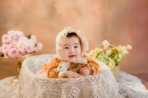 邳州孕妇肚子长红点很痒