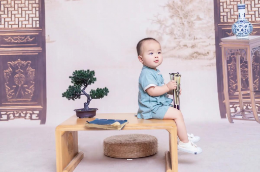 邳州宝宝发育迟缓怎么治疗