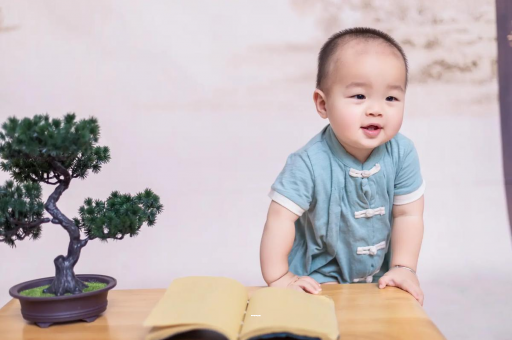邳州孕妇每天补充多少钙