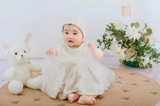 邳州孕妇nt检查时间