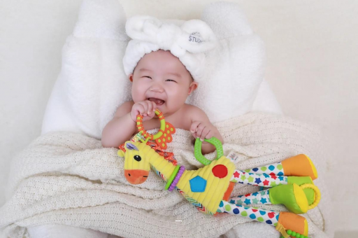 邳州宝宝晚上睡觉不踏实 邳州宝宝晚上睡觉不踏实